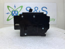 ITE/Gould BQ3B100 100 Amp 3 Pole 240V Bolt-on Circuit Breaker - Cosmetic Flaw