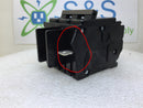 ITE/Gould BQ3B100 100 Amp 3 Pole 240V Bolt-on Circuit Breaker - Cosmetic Flaw