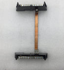 General 11-Position Grounding/ Neutral-Bar