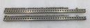 Siemens Q3040B 35-Position Grounding-Bar -Set of 2