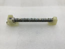 FPE 22 Position 8-2 AWG Neutral/Isolated Ground Bar