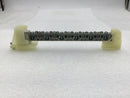 FPE 22 Position 8-2 AWG Neutral/Isolated Ground Bar