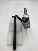 White Rodgers Gemini 36G24-618 Furnace Gas Valve EF32CW206 with Manifold