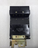 Square D FA32040 40 Amp 3 Pole 240V Circuit Breaker