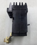 Square D FA32040 40 Amp 3 Pole 240V Circuit Breaker