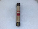 Bussman/Super Lag RES-30 30 Amp 600V or Less Renewable Class H Fuse
