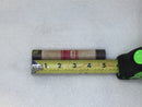 Bussman/Super Lag RES-30 30 Amp 600V or Less Renewable Class H Fuse
