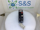 Eaton CH240GF 40 Amp 2 Pole 120/240V GFCI Circuit Breaker