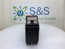 Eaton CH240GF 40 Amp 2 Pole 120/240V GFCI Circuit Breaker