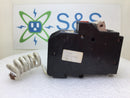 Eaton CH240GF 40 Amp 2 Pole 120/240V GFCI Circuit Breaker