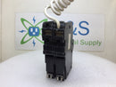 Eaton CH240GF 40 Amp 2 Pole 120/240V GFCI Circuit Breaker
