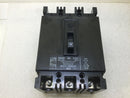 Westinghouse EHB3025 25 Amp 3 Pole 480V Type EHB Circuit Breaker