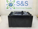 Westinghouse EHB3025 25 Amp 3 Pole 480V Type EHB Circuit Breaker
