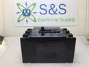 Westinghouse EHB3025 25 Amp 3 Pole 480V Type EHB Circuit Breaker