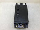 Westinghouse EA2030 30 Amp 2 Pole 240V Circuit Breaker - Cosmetic Flaw