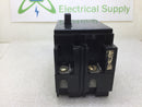 Westinghouse EA2030 30 Amp 2 Pole 240V Circuit Breaker - Cosmetic Flaw