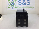 Westinghouse EA2030 30 Amp 2 Pole 240V Circuit Breaker - Cosmetic Flaw