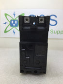 Westinghouse EA2030 30 Amp 2 Pole 240V Circuit Breaker - Cosmetic Flaw