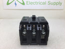 Westinghouse QC3030 30 Amp 3 Pole 240V Circuit Breaker - Cosmetic Flaw
