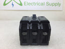 Westinghouse QC3030 30 Amp 3 Pole 240V Circuit Breaker - Cosmetic Flaw