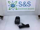 Shenzhen Sunlight Electronic F12US1200100A AC/DC Power Adapter 100/240V 50/60Hz