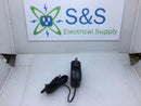 Mass Power AC Adapter PEA-120100va 100/240V 50/60HZ