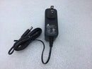 Mass Power AC Adapter PEA-120100va 100/240V 50/60HZ