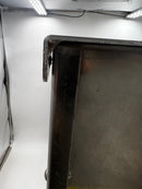 Meter-rite 7800-6 200 Amp 600v 3 Phase