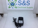 Stontronic/DVE DSA-24CA-12 120200 Switching Adapter DVE Power Supply 12V Charger