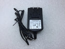 Stontronic/DVE DSA-24CA-12 120200 Switching Adapter DVE Power Supply 12V Charger