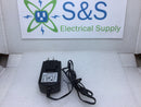 Stontronic/DVE DSA-24CA-12 120200 Switching Adapter DVE Power Supply 12V Charger