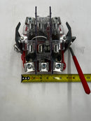 Milbank U9701-RXL-QG-AMS Meter Replacement Guts Only 200 Amp 3 phase