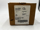 Micron B100BTZ13JK Fused Control Transformer 230-460VA 50/60Hz New-Open Box