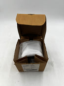 Micron B100BTZ13JK Fused Control Transformer 230-460VA 50/60Hz New-Open Box