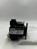 Micron B100BTZ13JK Fused Control Transformer 230-460VA 50/60Hz New-Open Box