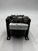 Micron B100BTZ13JK Fused Control Transformer 230-460VA 50/60Hz New-Open Box