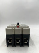 Eaton EHD3015L 15 Amp 3 Pole 480V EHD 14K Circuit Breaker