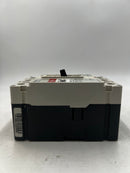 Eaton EHD3015L 15 Amp 3 Pole 480V EHD 14K Circuit Breaker