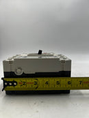 Eaton EHD3015L 15 Amp 3 Pole 480V EHD 14K Circuit Breaker