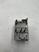 Allen Bradley Overload Relay 193 EA1EB 690v, 6kv, .5A