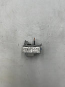 Allen Bradley Overload Relay 193 EA1EB 690v, 6kv, .5A