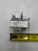 Allen Bradley Overload Relay 193 EA1EB 690v, 6kv, .5A
