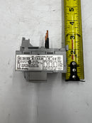 Allen Bradley Overload Relay 193 EA1EB 690v, 6kv, .5A