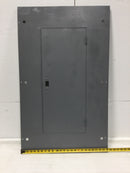 Westinghouse Panel Cover Only 39 3/4" x 24 1/4"