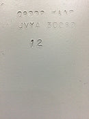 Westinghouse Panel Cover Only 39 3/4" x 24 1/4"