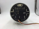 GE General Electric 710X002432 Electronic Register Watt Demand Meter 480 VAC