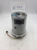 GE General Electric 710X002432 Electronic Register Watt Demand Meter 480 VAC