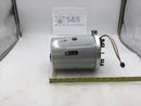GE General Electric 710X002432 Electronic Register Watt Demand Meter 480 VAC