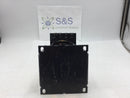 Acme Electric TA-1-81307 500 VA Industrial Control Transformer 208/277/380 VAC Primary 115 VAC Secondary