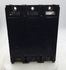 FPE NJL631300R 300 Amp 3-Pole 600V Circuit Breaker - Cosmetic Flaw